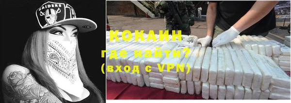 соль ск Строитель