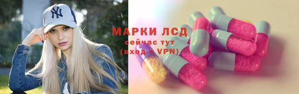соль ск Строитель