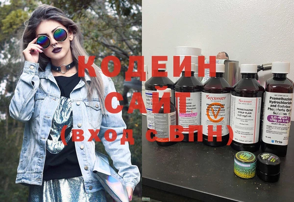 не бодяженный Дмитров