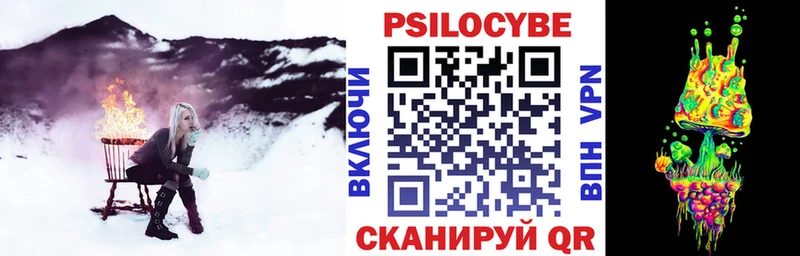 Купить закладки  Таруса  Псилоцибиновые грибы Psilocybine cubensis 