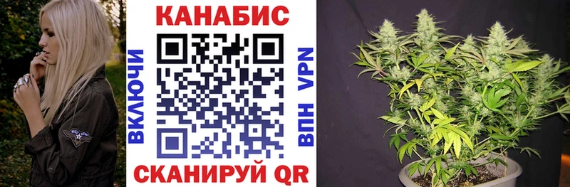 Бошки марихуана планчик  Купить где  Таруса 